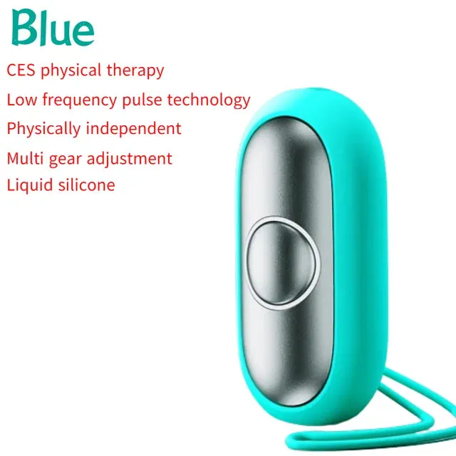Calm Buddy™ Sleep &amp; Anxiety Aid