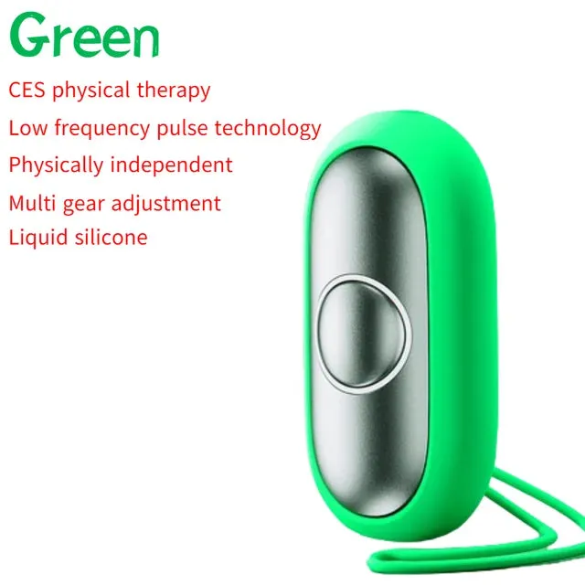 Calm Buddy™ Sleep &amp; Anxiety Aid