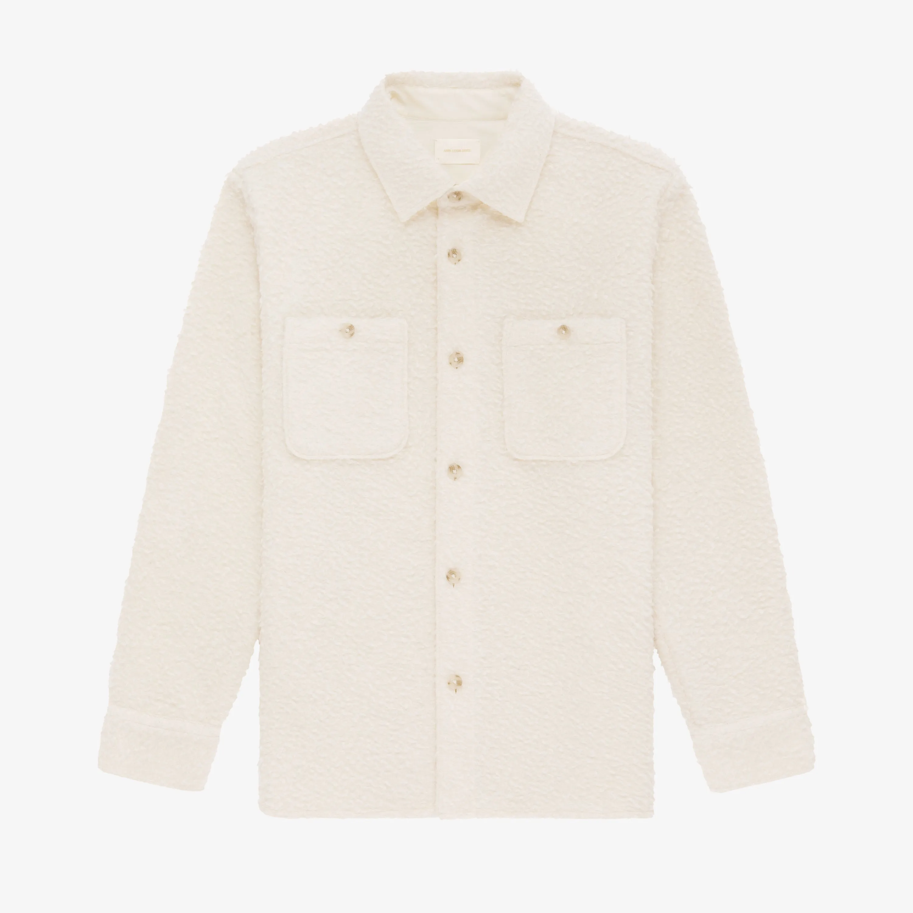 Casentino  Overshirt