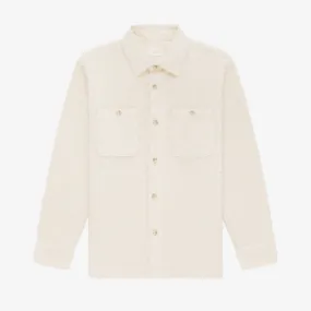 Casentino  Overshirt