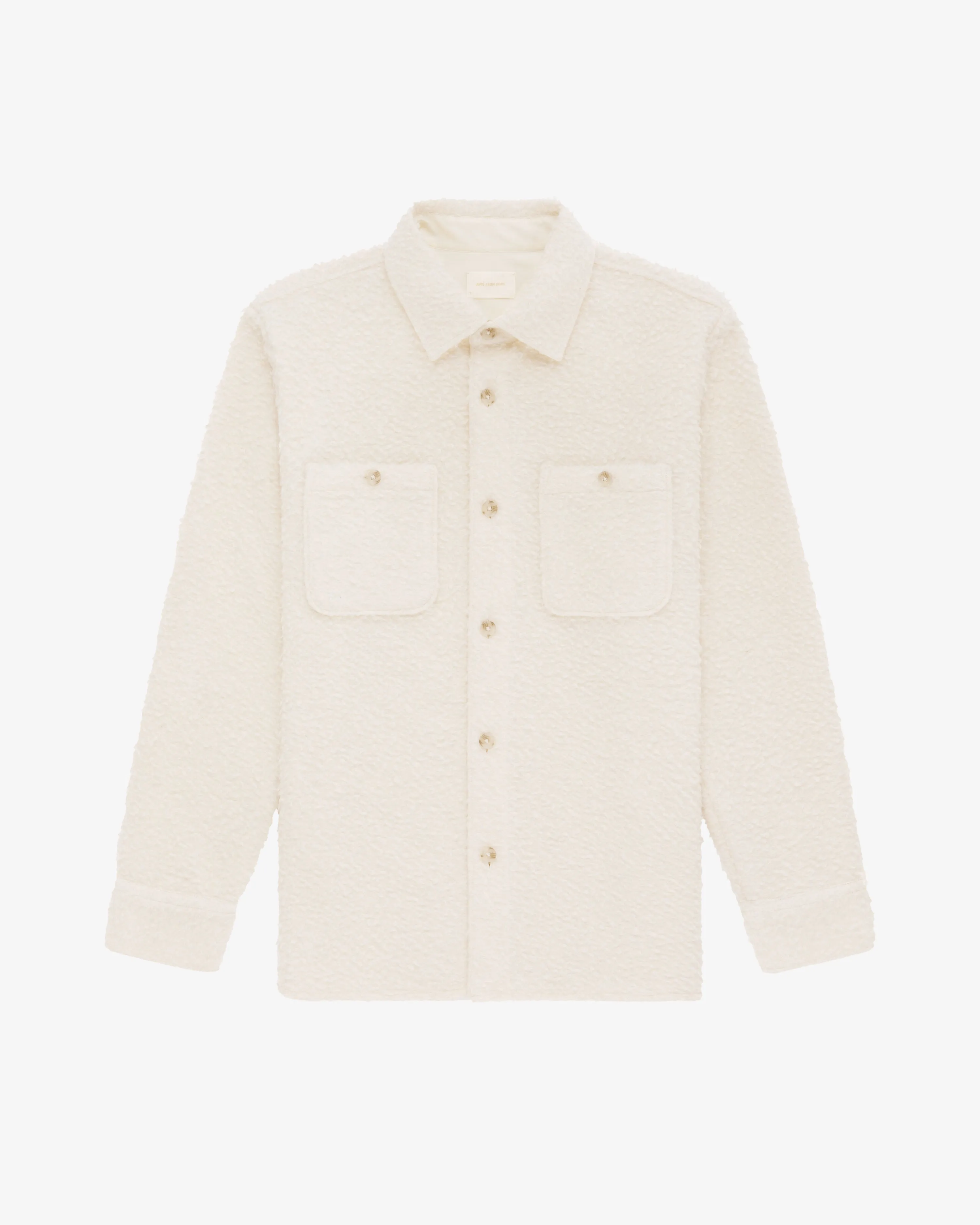 Casentino  Overshirt
