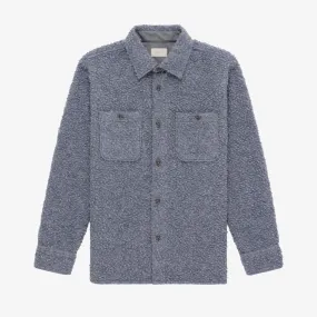Casentino  Overshirt