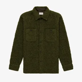 Casentino  Overshirt