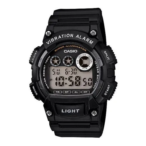 Casio Wrist Watch
