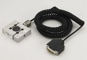 Chatillon SLC Series Loadcell Sensor - SLC-10000
