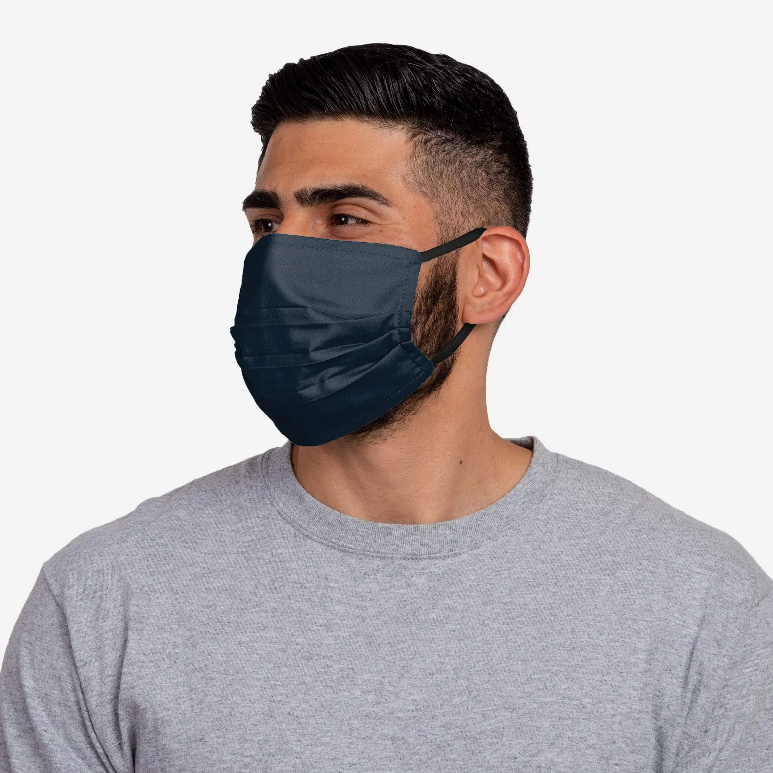 Chicago Bears Matchday 3 Pack Face Cover