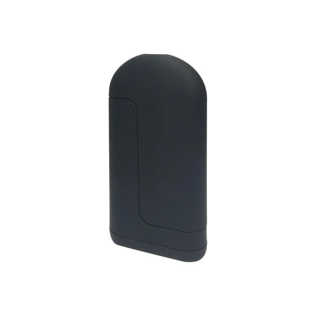 Cloak by Hamilton Devices wholesale
