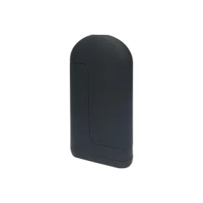 Cloak by Hamilton Devices wholesale