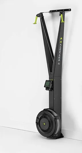 Concept 2 Ski Erg