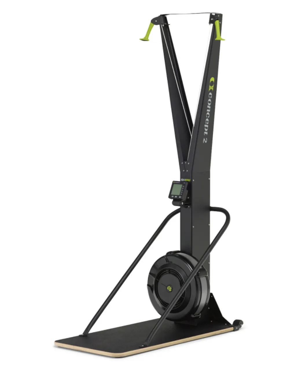 Concept 2 Ski Erg