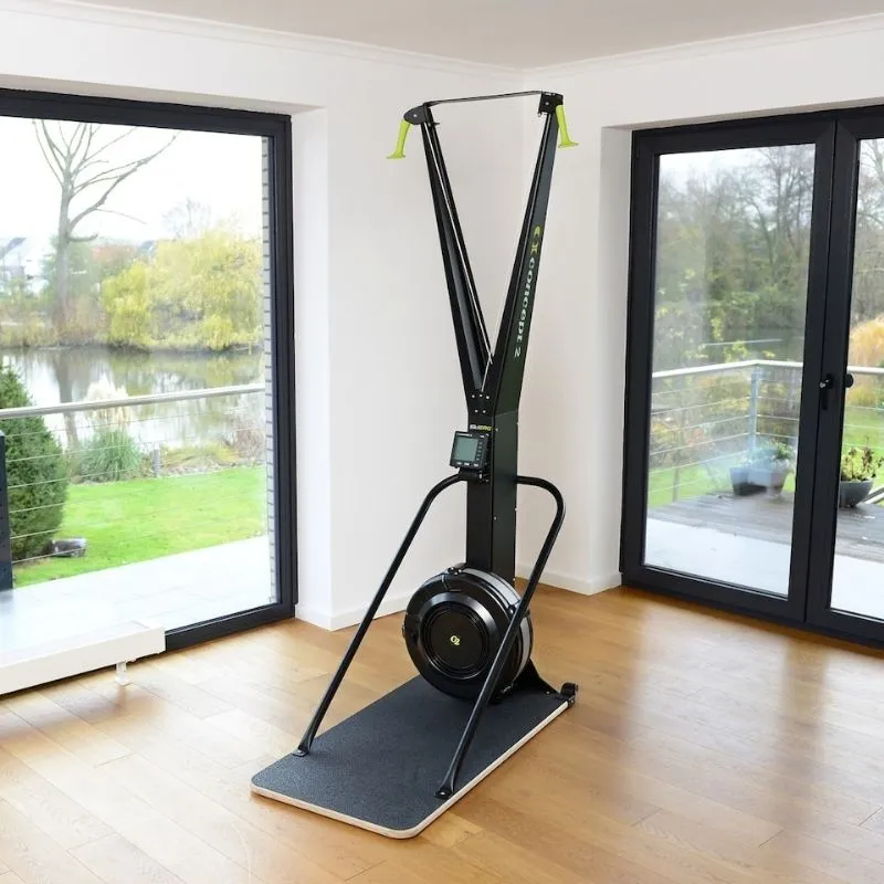 Concept 2 Ski Erg