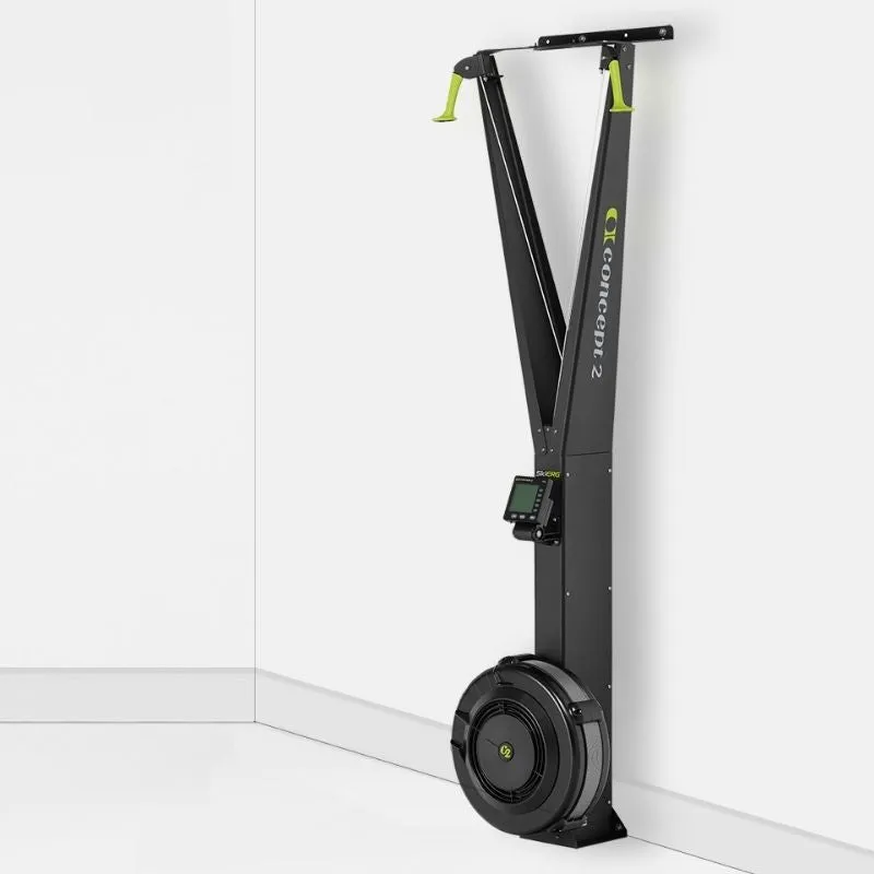 Concept 2 Ski Erg