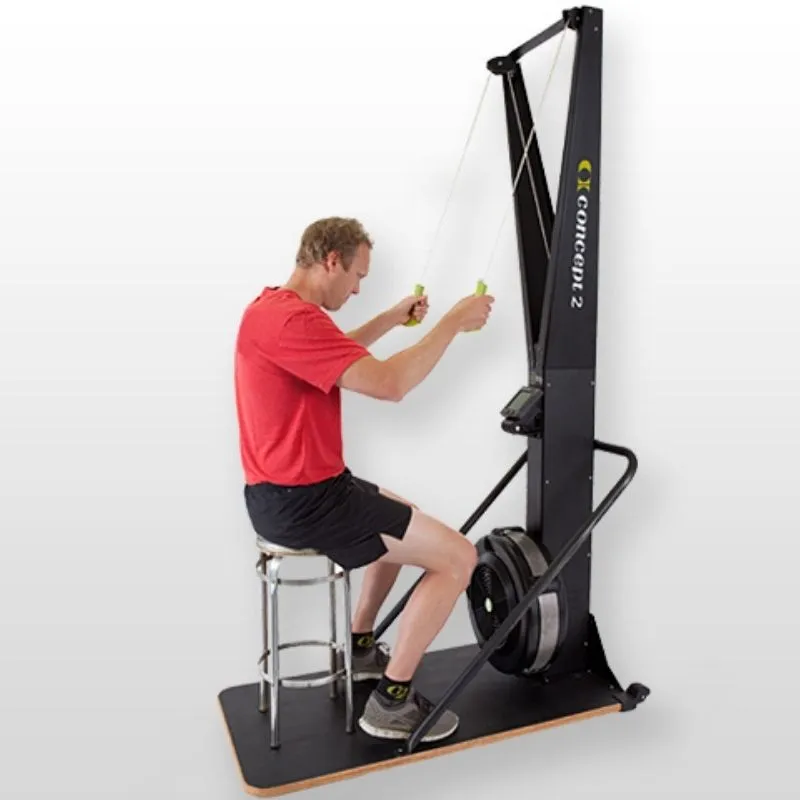 Concept 2 Ski Erg