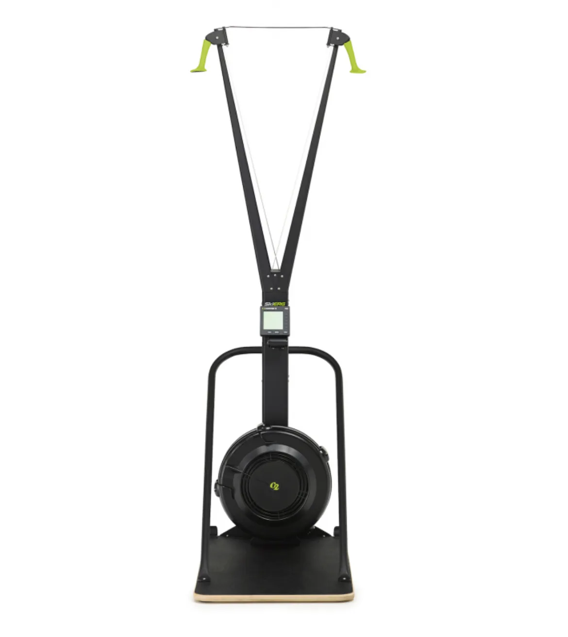 Concept 2 Ski Erg