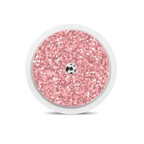Confetti for Freestyle Libre Sensor