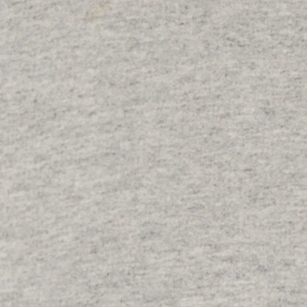 Crest Crewneck Sweatshirt