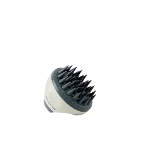 Davroe Scalp Remedy Spa Brush