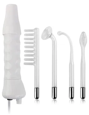 Dermastir Elettra