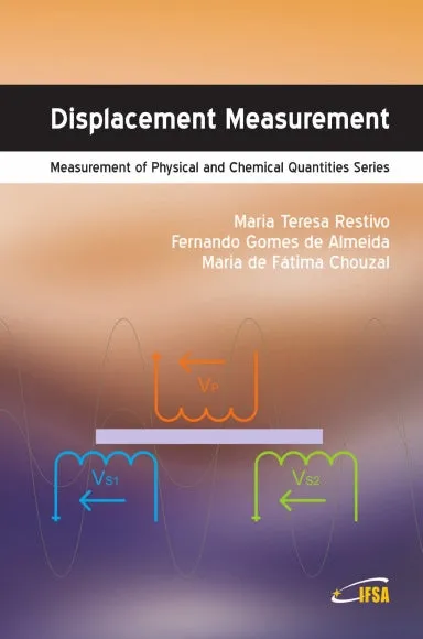 Displacement Measurement