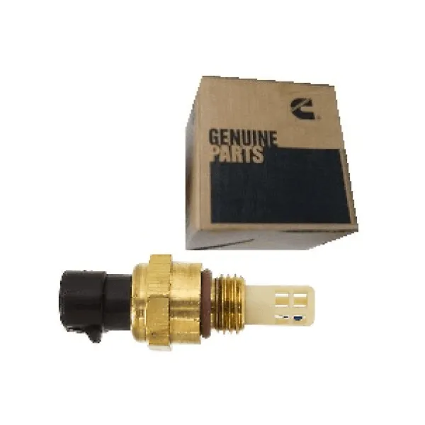 Dodge Ram 1998 Cummins 3932272 Intake Air Temperature Sensor