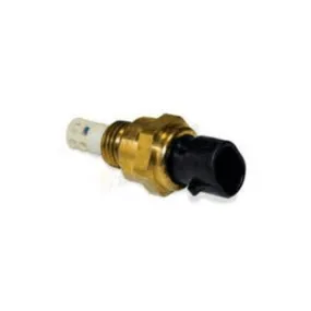 Dodge Ram 1998 Cummins 3932272 Intake Air Temperature Sensor