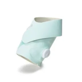 Dream Sock Extension Pack Fabric Sock
