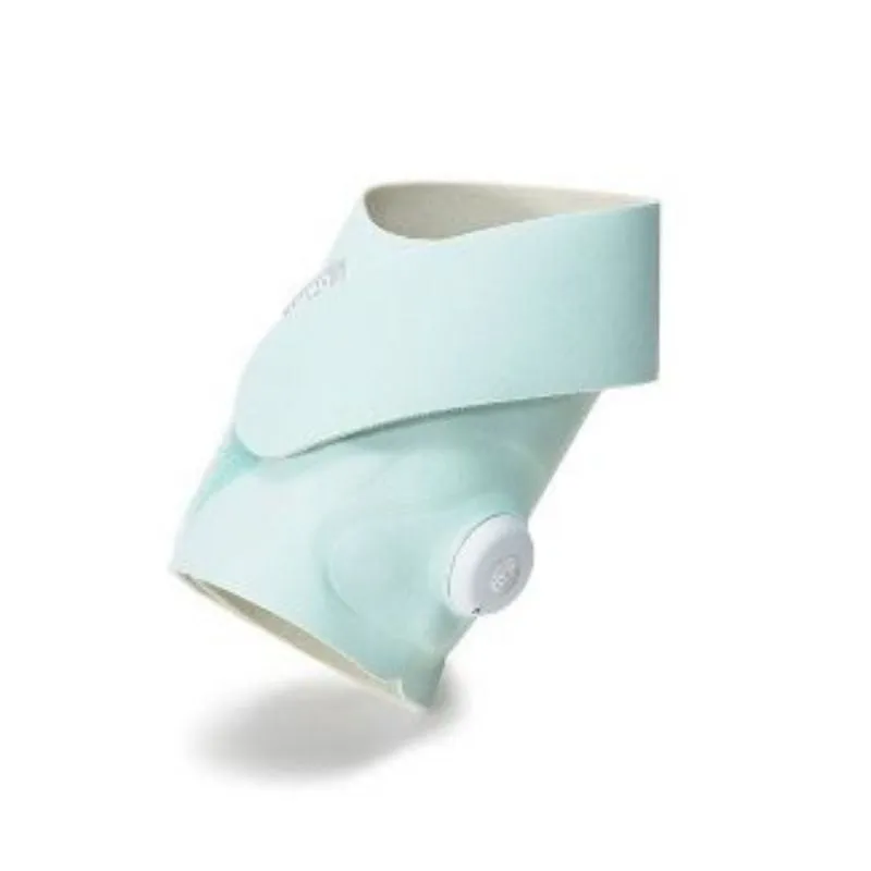 Dream Sock Extension Pack Fabric Sock
