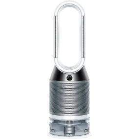 Dyson PH01 Pure Humidify   Cool Purifier Humidifier Fan (Manufacturer Refurbished/1 Year Warranty)