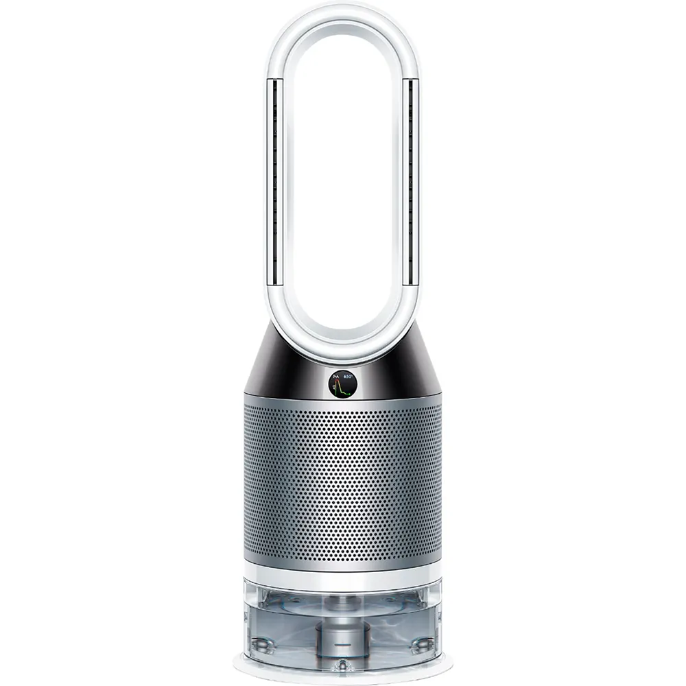 Dyson PH01 Pure Humidify   Cool Purifier Humidifier Fan (Manufacturer Refurbished/1 Year Warranty)
