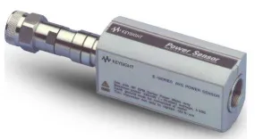 E9304A Keysight RF Sensor New