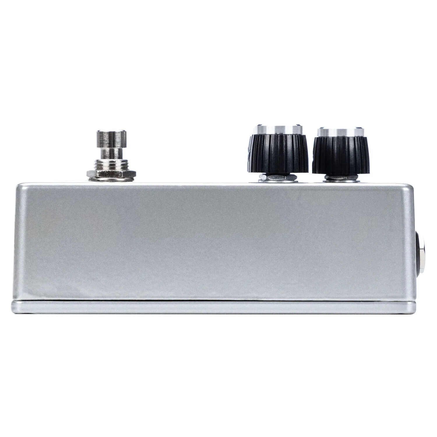 Earthquaker Devices Hizumitas Fuzz Sustainar