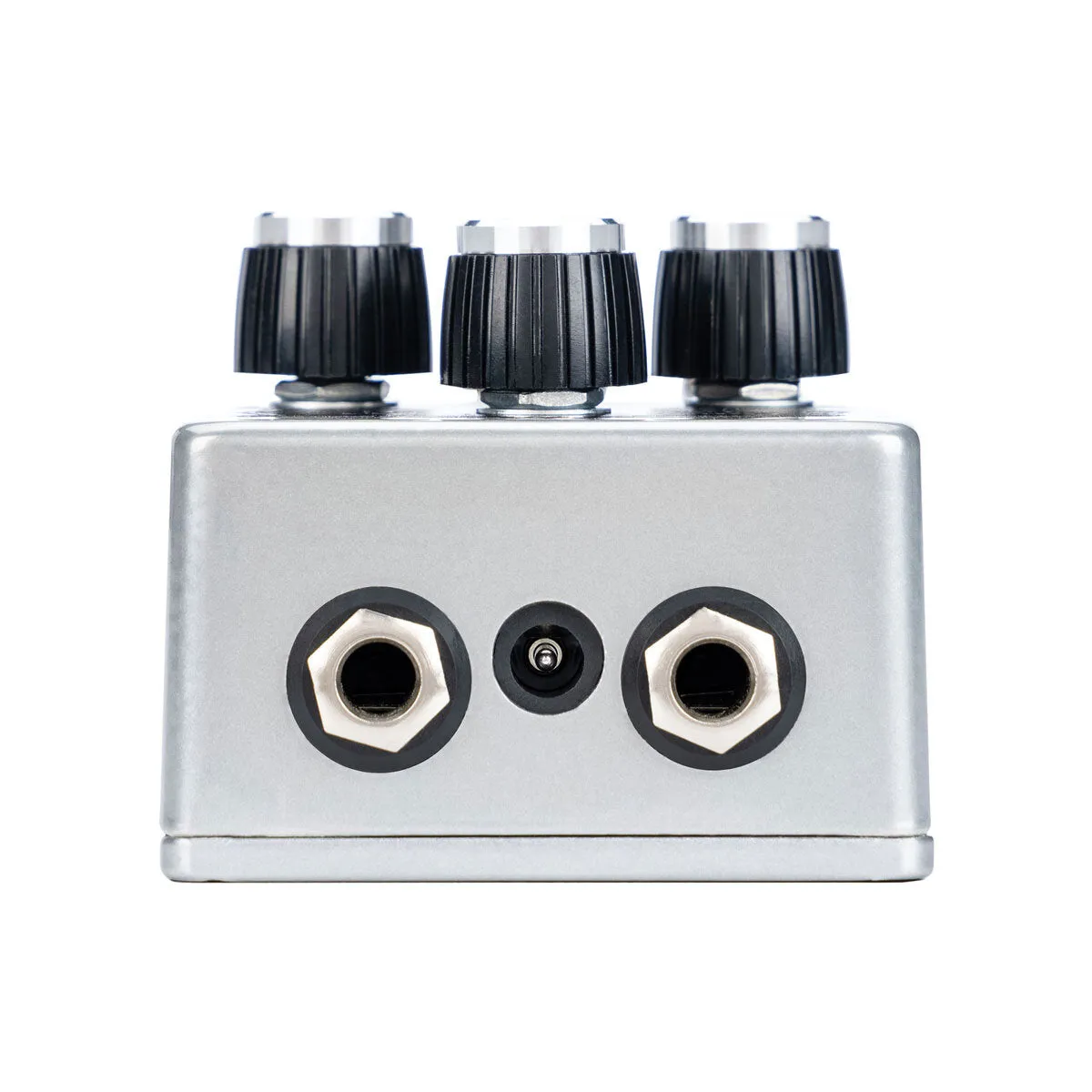 Earthquaker Devices Hizumitas Fuzz Sustainar