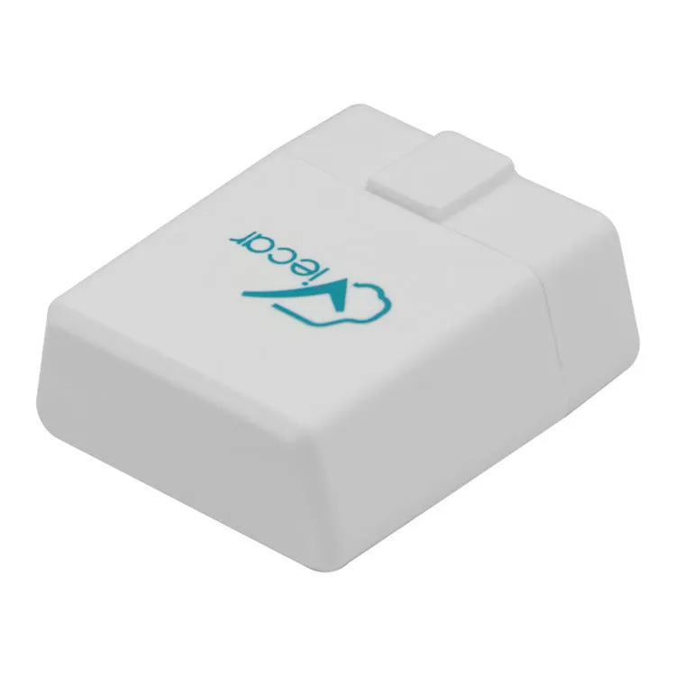 ELM 327 V1.5 PIC18F25K80 OBD 2 Bluetooth 4.0 for Android/IOS/PC