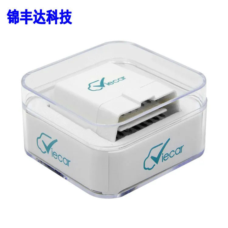 ELM 327 V1.5 PIC18F25K80 OBD 2 Bluetooth 4.0 for Android/IOS/PC