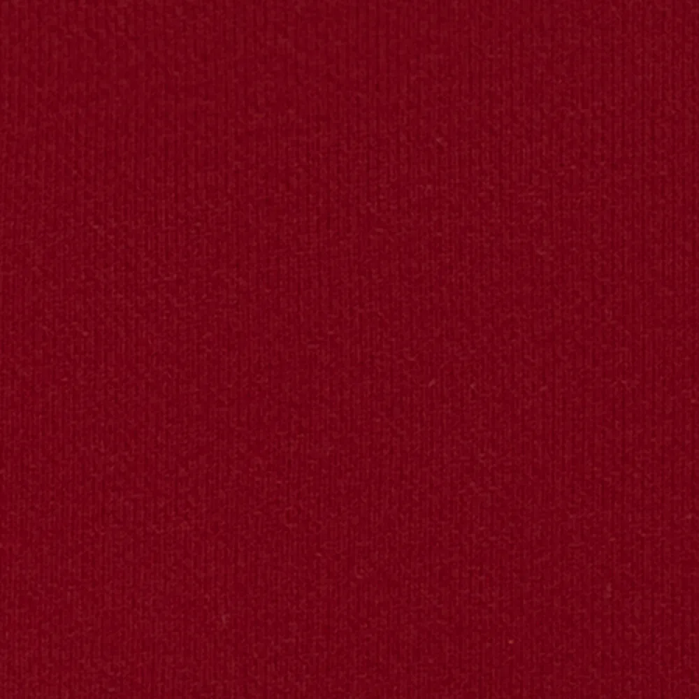 Emblem Logo Crewneck Sweatshirt