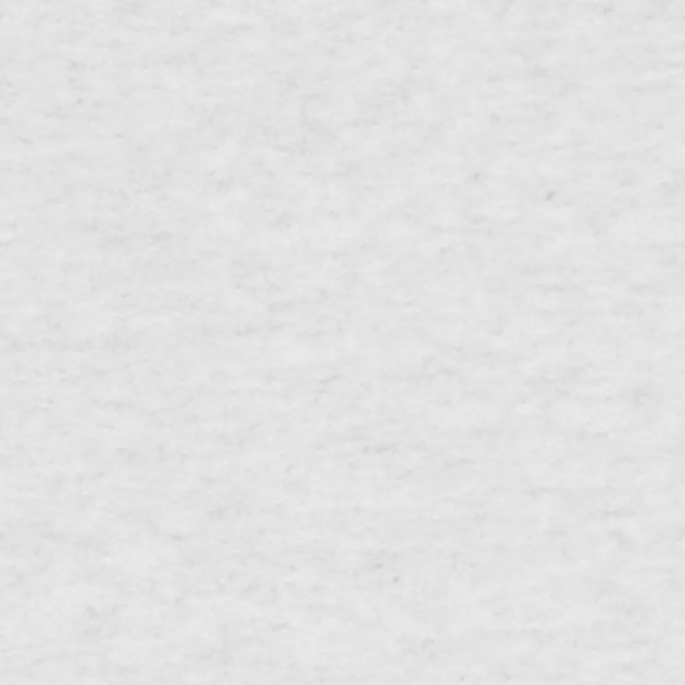 Embroidered  Logo Crewneck Sweatshirt