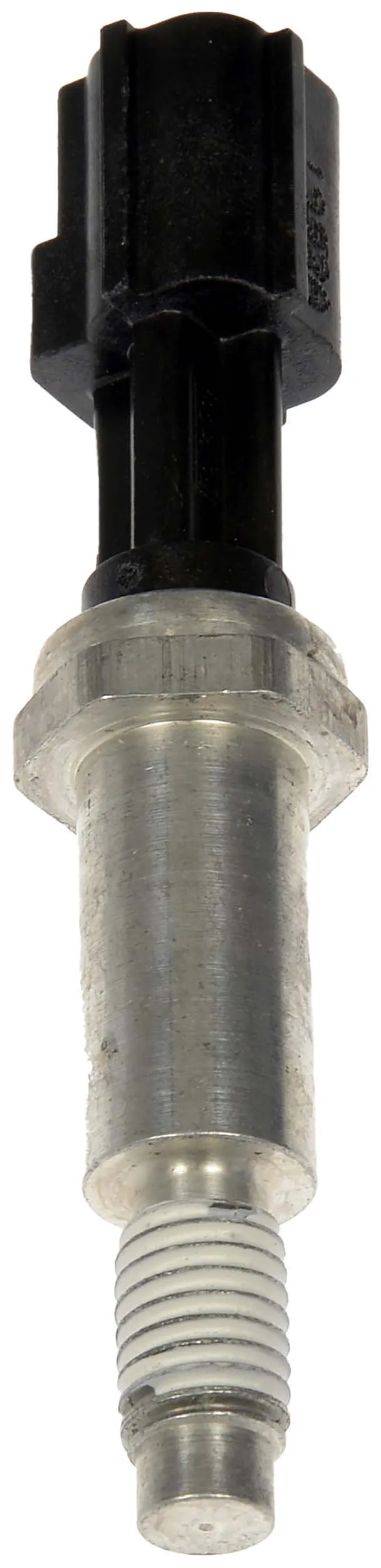 Engine Cylinder Head Temperature Sensor