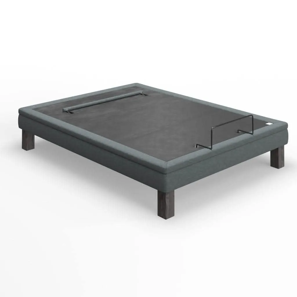 Ergomotion Exceed Adjustable Bed