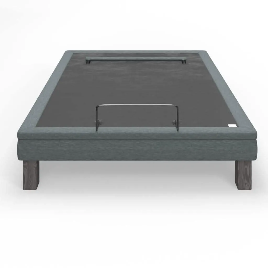 Ergomotion Exceed Adjustable Bed