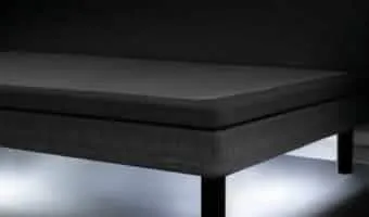 Ergomotion Exceed Adjustable Bed