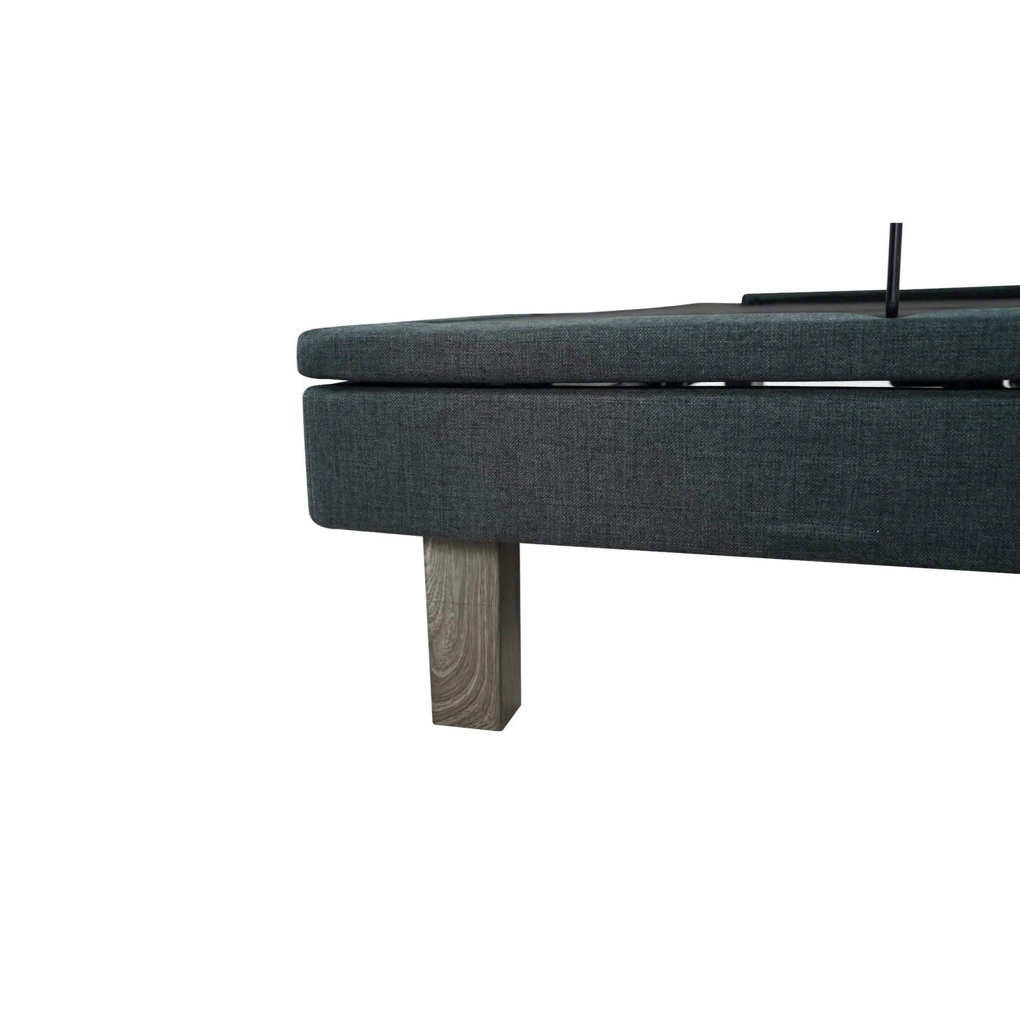 Ergomotion Exceed Adjustable Bed