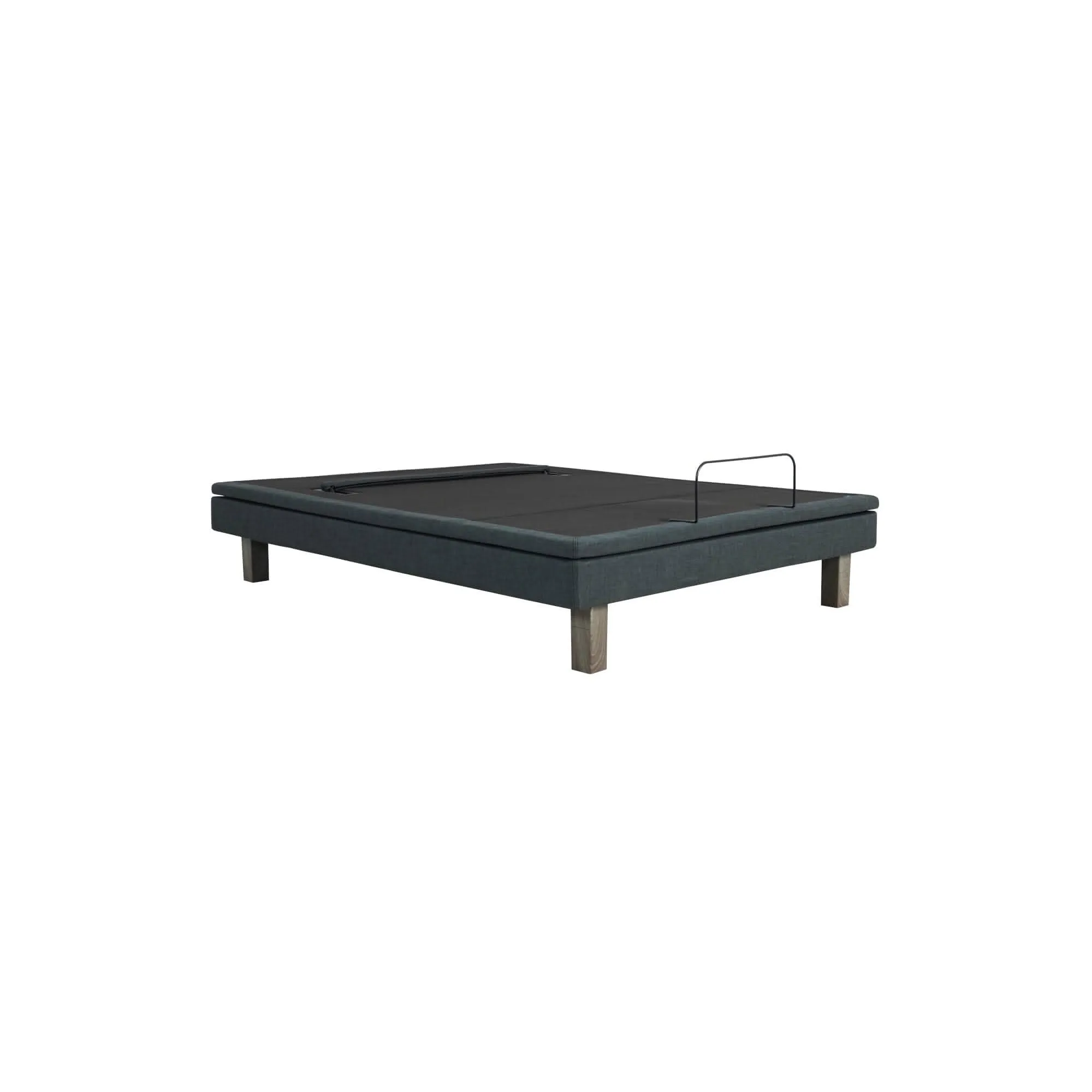 Ergomotion Exceed Adjustable Bed