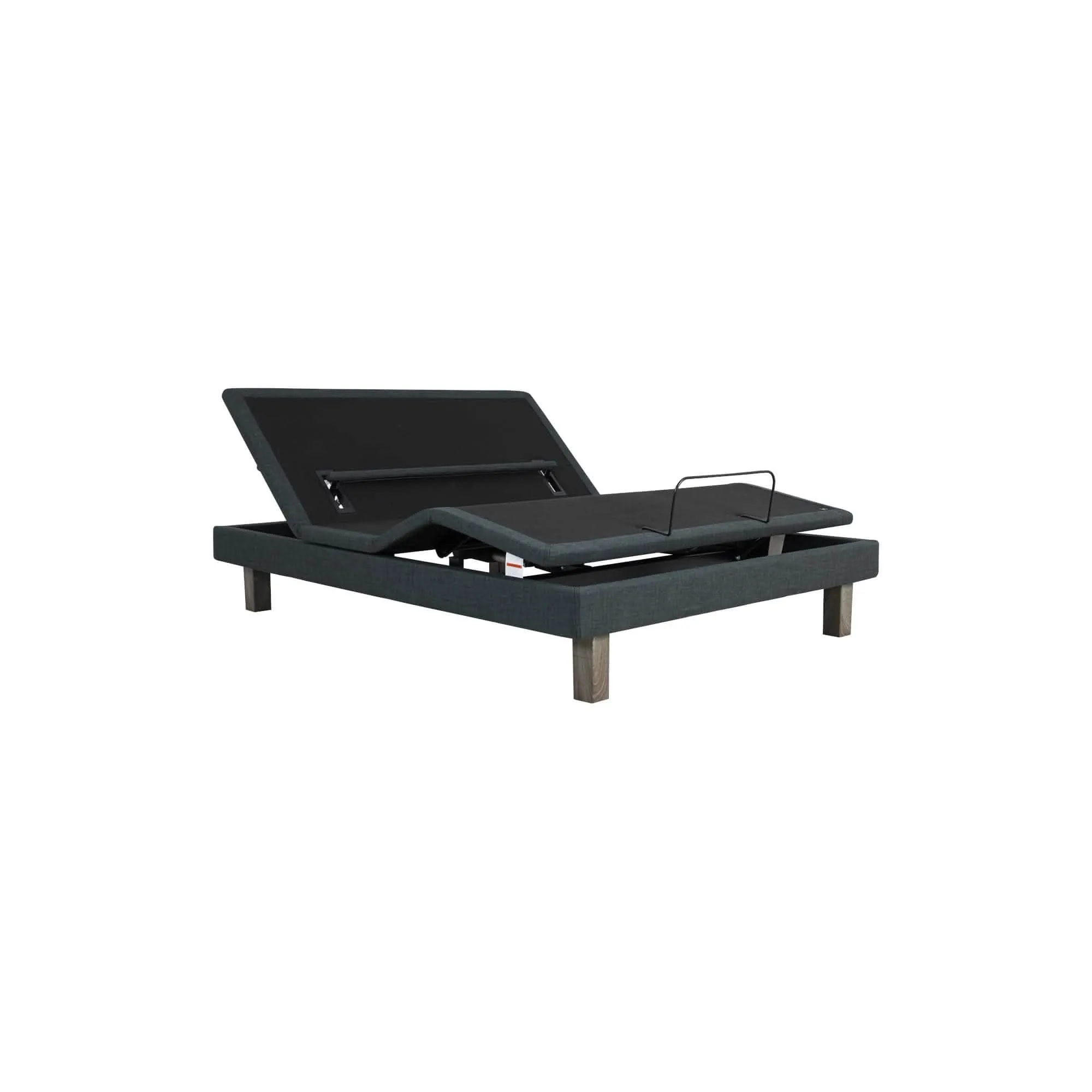 Ergomotion Exceed Adjustable Bed