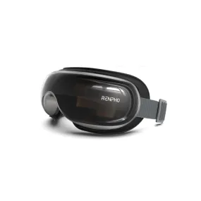 Eyeris 3 Eye Massager