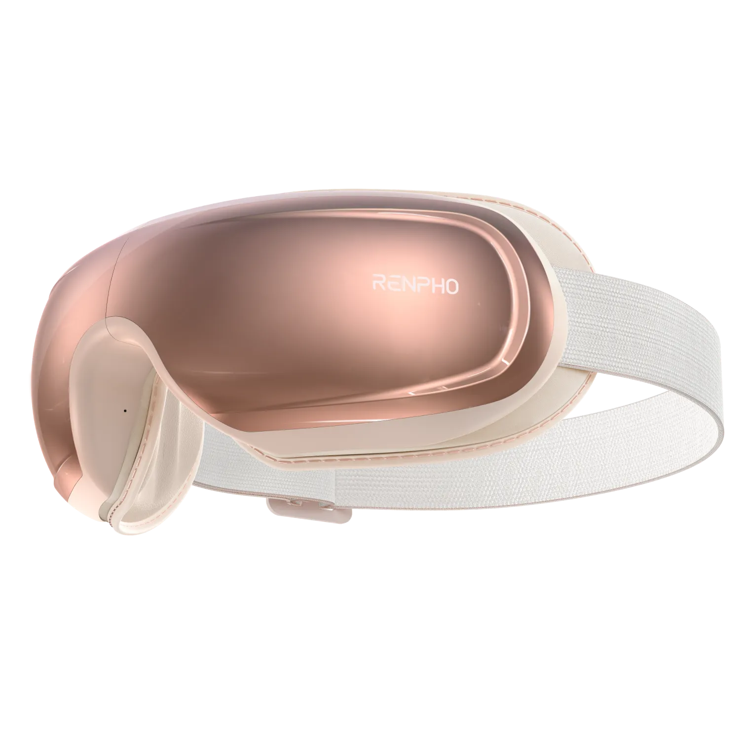 Eyeris 3 Rosé Eye Massager