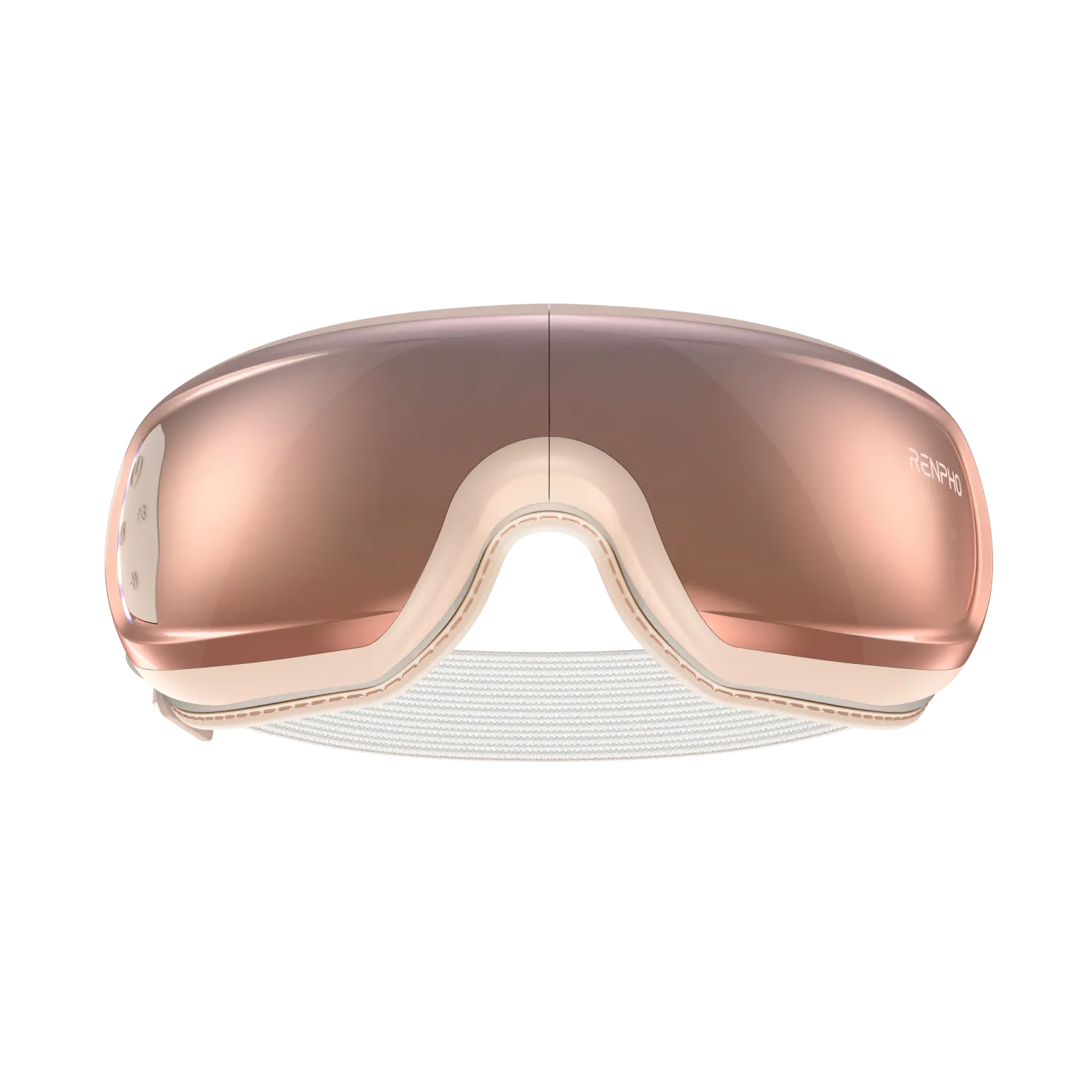 Eyeris 3 Rosé Eye Massager