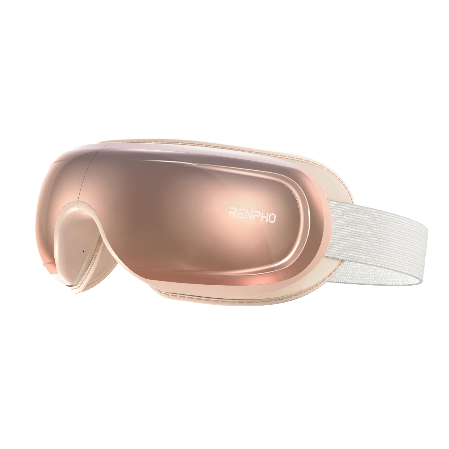 Eyeris 3 Rosé Eye Massager
