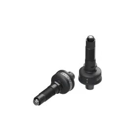 Favero Assioma Duo Double Side Power Meter Spindles - For Shimano