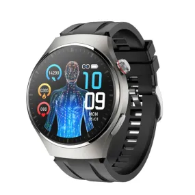 Findtime Smartwatch S72 Findtime Smartwatch S72