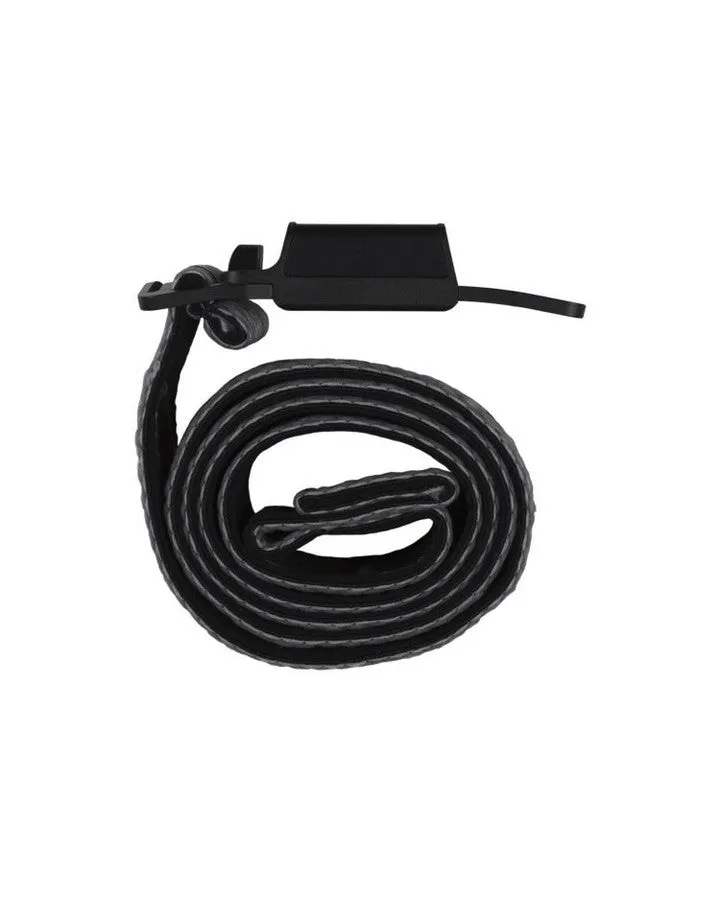 Fix MFG Roundhouse Belt w/ Tool